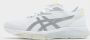 ASICS Sneakers Baskets Gel-Quantum 360 VIII - Thumbnail 1