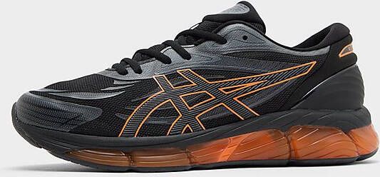 ASICS GEL-Quantum 360 Black- Heren Black