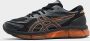 ASICS Sneakers Baskets Gel-Quantum 360 VIII - Thumbnail 3