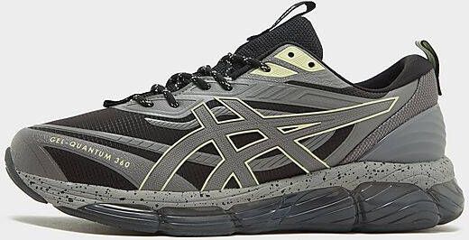 ASICS GEL-Quantum 360 Grey- Heren Grey