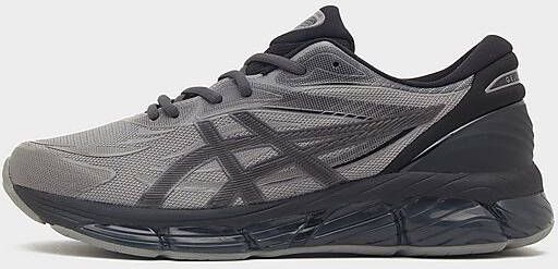 ASICS GEL-Quantum 360 Grey- Heren Grey