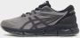 ASICS tiger Sneakers GEL-QUANTUM 360 VIII - Thumbnail 3