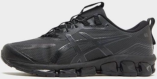 ASICS Gel-Quantum 360 VII zwart-zwart 1201a881-002 Black Heren - Foto 5