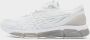ASICS Sneakers Baskets Gel-quantum360 VIII - Thumbnail 3