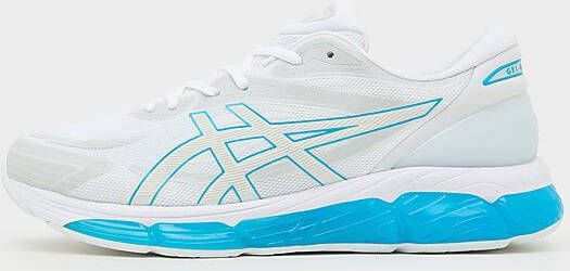 ASICS Sneakers Baskets Gel-Quantum 360 VIII