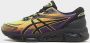 ASICS SportStyle Gel-Quantum 360 VIII Running in multicolor formaten: 41.5 - Thumbnail 2