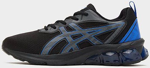 ASICS QUANTUM Unisex Schoenen Zwart Maat: 37 Textil Foot Locker - Foto 3