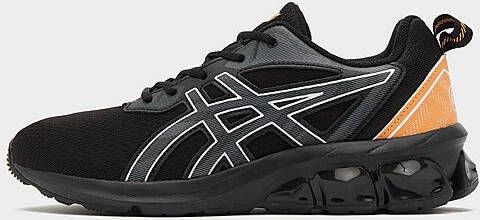 ASICS GEL-Quantum 90 Junior Black