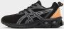 ASICS Sneakers Baskets Gel-Quantum 90 IV Grade School - Thumbnail 2