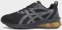 ASICS Sneakers enfant Gel-Quantum 90 IV GS - Thumbnail 2