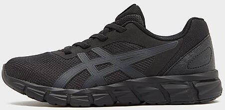 ASICS GEL-QUANTUM LYTE II Children Black Kind Black