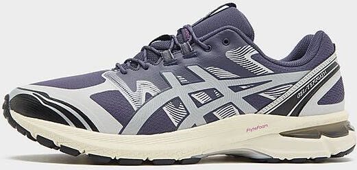 ASICS Gel-Terrain Blue- Heren Blue