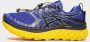 ASICS TRABUCO MAX Running Shoes Trailschoenen - Thumbnail 3