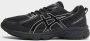 ASICS Gel-Venture 6 Sneakers Black Heren - Thumbnail 6