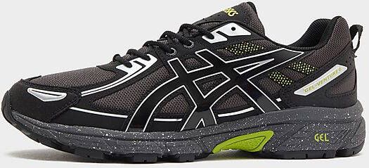 ASICS GEL-VENTURE 6 Grijs- Heren Grijs