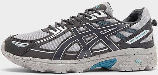 ASICS Gel-Venture 6 Grijs- Heren Grijs