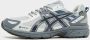 ASICS Gel-Venture 6 GTX Sneakers Heren Grijs 42+ - Thumbnail 2