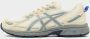 ASICS Gel-Venture 6 White- Heren White - Thumbnail 2