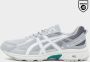 ASICS GEL-VENTURE Grey- Grey - Thumbnail 2