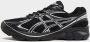 ASICS Gt 2160 Schoenen Zwart Maat: 39.5 Mesh Synthetisch Foot Locker - Thumbnail 5