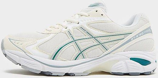 ASICS GT-2160 Dames Cream- Dames Cream
