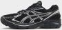 ASICS SportStyle GT-2160 Lifestyle in zwart formaten: 42.5 - Thumbnail 2