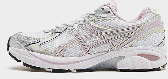 ASICS GT-2160 Dames Pink- Dames Pink