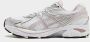 ASICS SportStyle GT-2160 Lifestyle in wit formaten: 39.5 - Thumbnail 2