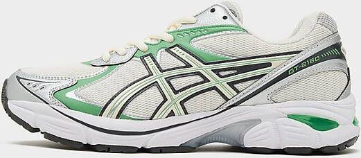 ASICS GT-2160 Dames White- Dames White