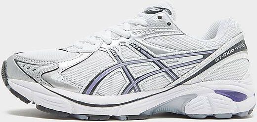 ASICS SportStyle GT-2160 Lifestyle in wit formaten: 44.5 - Foto 3