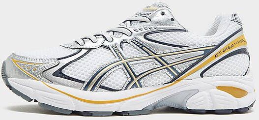 ASICS GT-2160 Dames White- Dames White