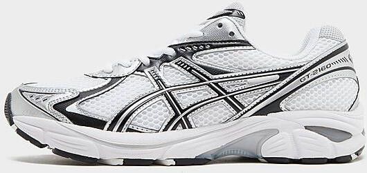 ASICS SportStyle GT-2160 Lifestyle in wit formaten: 37.5