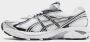 ASICS SportStyle GT-2160 Lifestyle in wit formaten: 37.5 - Thumbnail 1