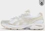 ASICS Mesh Panel Sneakers met GEL-technologie Multicolor Dames - Thumbnail 3