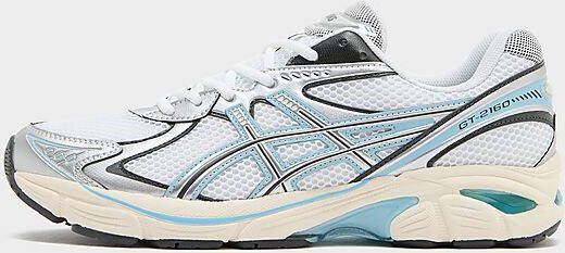 ASICS GT-2160 White