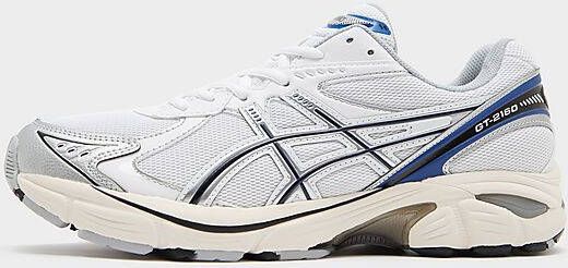 ASICS GT-2160 White- Heren White