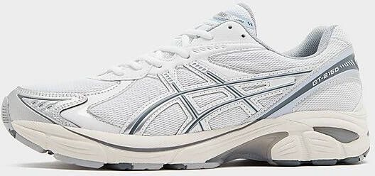 ASICS SportStyle Sneakers laag 'GT-2160'