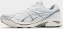 ASICS SportStyle Sneakers laag 'GT-2160' - Thumbnail 3