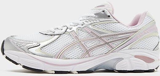ASICS GT-2160 White- Heren White