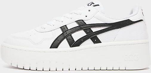 ASICS Japan S Pf Sportschoenen voor vrouwen White Dames - Foto 10