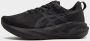 ASICS Novablast 5 Hoopschoenen Sportwear Volwassen - Thumbnail 4