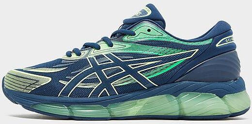 ASICS GEL-Quantum 360 8 Blue- Heren Blue