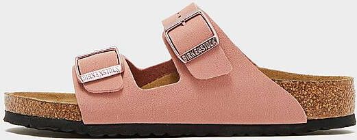 Birkenstock Arizona Children Pink Kind Pink