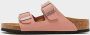 Birkenstock Arizona Children Pink Kind Pink - Thumbnail 2