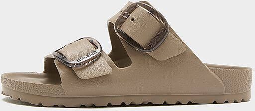Birkenstock Arizona EVA Dames Beige- Dames Beige