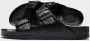 Birkenstock Arizona Eva Sandalen Schoenen black maat: 43 beschikbare maaten:43 - Thumbnail 3