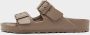Birkenstock Arizona Eva-Slippers Streetwear Volwassen - Thumbnail 3