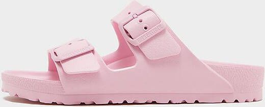 Birkenstock Arizona EVA Dames Pink- Dames Pink
