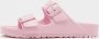 Birkenstock Arizona Eva Sandalen & Slides Dames Fondant Pink maat: 39 beschikbare maaten:36 37 38 39 40 41 - Thumbnail 4