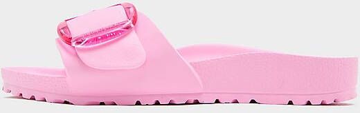 Birkenstock Arizona EVA Dames Pink- Dames Pink